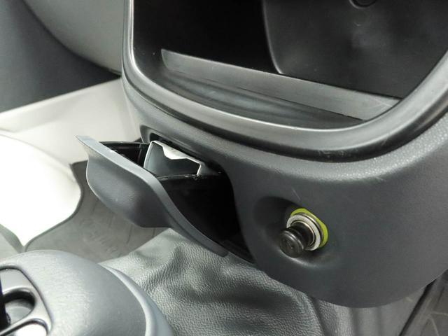 ハイゼットトラックエアコン・パワステスペシャルＶＳエアコン　パワステ（愛知県）の中古車