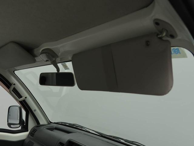 ハイゼットトラックエアコン・パワステスペシャルＶＳエアコン　パワステ（愛知県）の中古車