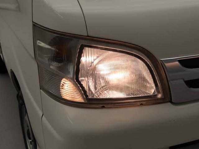 ハイゼットトラックエアコン・パワステスペシャルＶＳエアコン　パワステ（愛知県）の中古車
