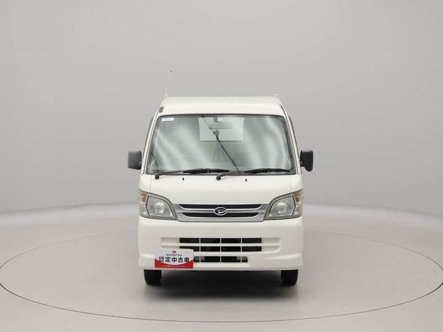ハイゼットトラックエアコン・パワステスペシャルＶＳエアコン　パワステ（愛知県）の中古車