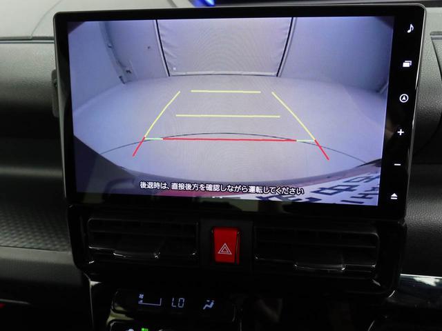 タントカスタムＸ　純正１０インチナビ　バックカメラ　ＥＴＣ衝突軽減ブレーキ　ＬＥＤヘッドライト　アルミホイール　電動格納ドアミラー　両側電動スライドドア　プッシュボタンスタート　アイドリングストップ　電動パーキングブレーキ　運転席・助手席シートヒーター（愛知県）の中古車