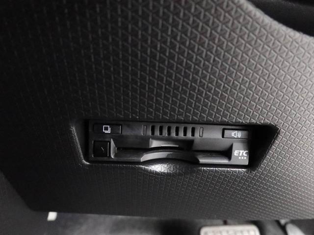 タントカスタムＸ　純正１０インチナビ　バックカメラ　ＥＴＣ衝突軽減ブレーキ　ＬＥＤヘッドライト　アルミホイール　電動格納ドアミラー　両側電動スライドドア　プッシュボタンスタート　アイドリングストップ　電動パーキングブレーキ　運転席・助手席シートヒーター（愛知県）の中古車
