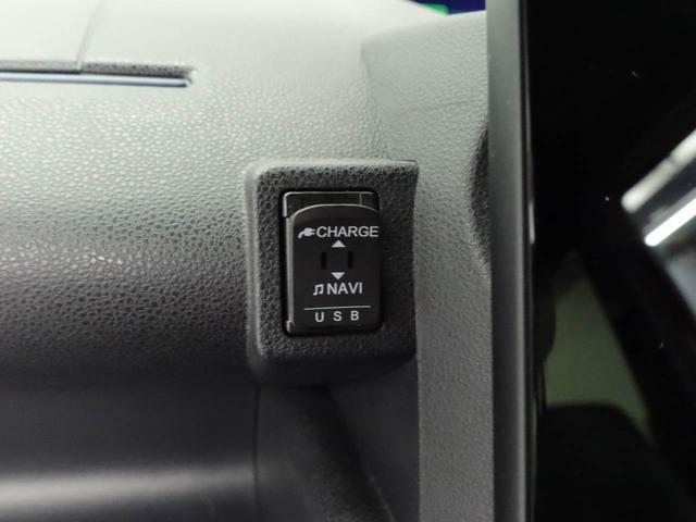 タントカスタムＸ　純正１０インチナビ　バックカメラ　ＥＴＣ衝突軽減ブレーキ　ＬＥＤヘッドライト　アルミホイール　電動格納ドアミラー　両側電動スライドドア　プッシュボタンスタート　アイドリングストップ　電動パーキングブレーキ　運転席・助手席シートヒーター（愛知県）の中古車