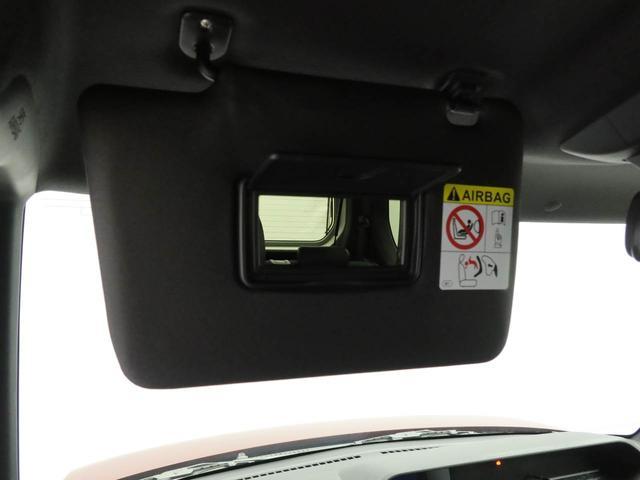 タントカスタムＸ　純正１０インチナビ　バックカメラ　ＥＴＣ衝突軽減ブレーキ　ＬＥＤヘッドライト　アルミホイール　電動格納ドアミラー　両側電動スライドドア　プッシュボタンスタート　アイドリングストップ　電動パーキングブレーキ　運転席・助手席シートヒーター（愛知県）の中古車