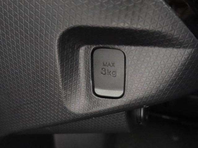 タントカスタムＸ　純正１０インチナビ　バックカメラ　ＥＴＣ衝突軽減ブレーキ　ＬＥＤヘッドライト　アルミホイール　電動格納ドアミラー　両側電動スライドドア　プッシュボタンスタート　アイドリングストップ　電動パーキングブレーキ　運転席・助手席シートヒーター（愛知県）の中古車