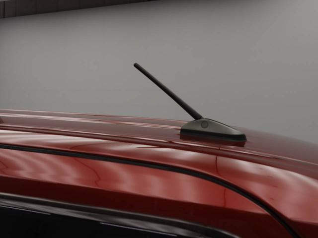 タントカスタムＸ　純正１０インチナビ　バックカメラ　ＥＴＣ衝突軽減ブレーキ　ＬＥＤヘッドライト　アルミホイール　電動格納ドアミラー　両側電動スライドドア　プッシュボタンスタート　アイドリングストップ　電動パーキングブレーキ　運転席・助手席シートヒーター（愛知県）の中古車