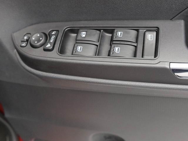 タントカスタムＸ　純正１０インチナビ　バックカメラ　ＥＴＣ衝突軽減ブレーキ　ＬＥＤヘッドライト　アルミホイール　電動格納ドアミラー　両側電動スライドドア　プッシュボタンスタート　アイドリングストップ　電動パーキングブレーキ　運転席・助手席シートヒーター（愛知県）の中古車