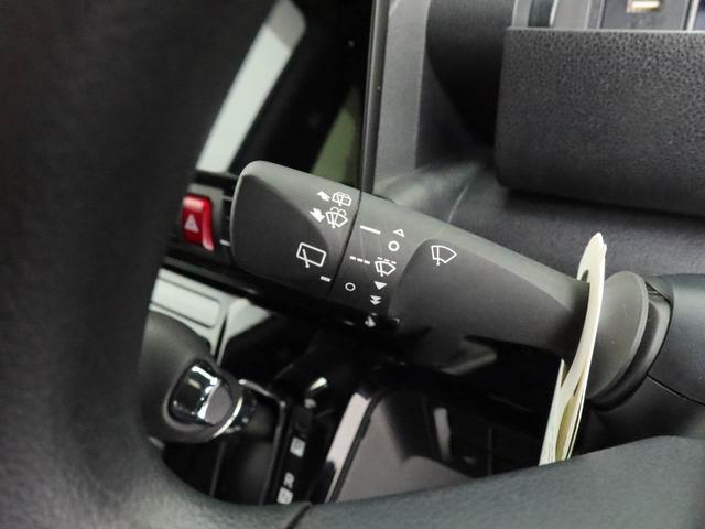 タントカスタムＸ　純正１０インチナビ　バックカメラ　ＥＴＣ衝突軽減ブレーキ　ＬＥＤヘッドライト　アルミホイール　電動格納ドアミラー　両側電動スライドドア　プッシュボタンスタート　アイドリングストップ　電動パーキングブレーキ　運転席・助手席シートヒーター（愛知県）の中古車
