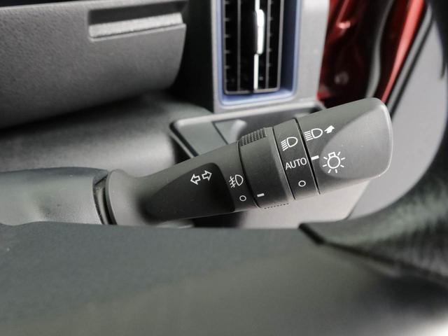 タントカスタムＸ　純正１０インチナビ　バックカメラ　ＥＴＣ衝突軽減ブレーキ　ＬＥＤヘッドライト　アルミホイール　電動格納ドアミラー　両側電動スライドドア　プッシュボタンスタート　アイドリングストップ　電動パーキングブレーキ　運転席・助手席シートヒーター（愛知県）の中古車