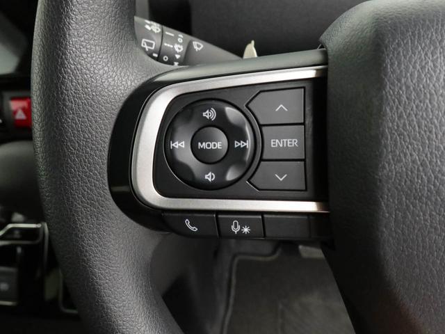タントカスタムＸ　純正１０インチナビ　バックカメラ　ＥＴＣ衝突軽減ブレーキ　ＬＥＤヘッドライト　アルミホイール　電動格納ドアミラー　両側電動スライドドア　プッシュボタンスタート　アイドリングストップ　電動パーキングブレーキ　運転席・助手席シートヒーター（愛知県）の中古車