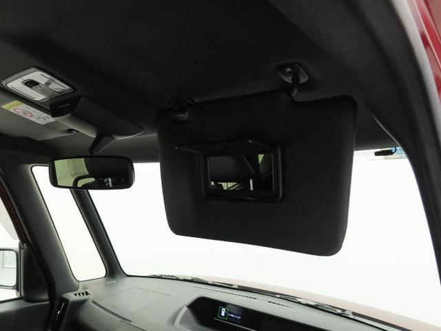 タントカスタムＸ　純正１０インチナビ　バックカメラ　ＥＴＣ衝突軽減ブレーキ　ＬＥＤヘッドライト　アルミホイール　電動格納ドアミラー　両側電動スライドドア　プッシュボタンスタート　アイドリングストップ　電動パーキングブレーキ　運転席・助手席シートヒーター（愛知県）の中古車