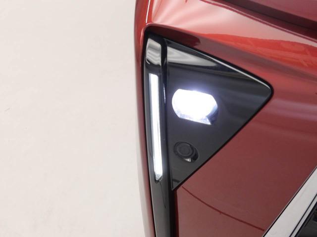 タントカスタムＸ　純正１０インチナビ　バックカメラ　ＥＴＣ衝突軽減ブレーキ　ＬＥＤヘッドライト　アルミホイール　電動格納ドアミラー　両側電動スライドドア　プッシュボタンスタート　アイドリングストップ　電動パーキングブレーキ　運転席・助手席シートヒーター（愛知県）の中古車