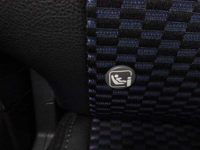 タントカスタムＸ　純正１０インチナビ　バックカメラ　ＥＴＣ衝突軽減ブレーキ　ＬＥＤヘッドライト　アルミホイール　電動格納ドアミラー　両側電動スライドドア　プッシュボタンスタート　アイドリングストップ　電動パーキングブレーキ　運転席・助手席シートヒーター（愛知県）の中古車