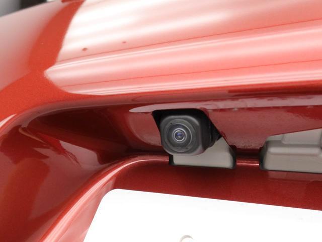 タントカスタムＸ　純正１０インチナビ　バックカメラ　ＥＴＣ衝突軽減ブレーキ　ＬＥＤヘッドライト　アルミホイール　電動格納ドアミラー　両側電動スライドドア　プッシュボタンスタート　アイドリングストップ　電動パーキングブレーキ　運転席・助手席シートヒーター（愛知県）の中古車