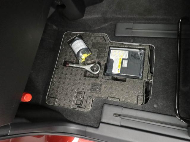 タントカスタムＸ　純正１０インチナビ　バックカメラ　ＥＴＣ衝突軽減ブレーキ　ＬＥＤヘッドライト　アルミホイール　電動格納ドアミラー　両側電動スライドドア　プッシュボタンスタート　アイドリングストップ　電動パーキングブレーキ　運転席・助手席シートヒーター（愛知県）の中古車