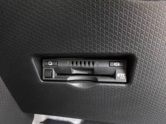 タントＸエアコン　パワステ　パワーウィンドウ　ＡＢＳ　エアバック　キーフリー（愛知県）の中古車