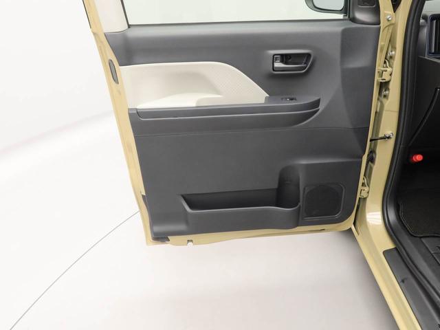 タントＸエアコン　パワステ　パワーウィンドウ　ＡＢＳ　エアバック　キーフリー（愛知県）の中古車
