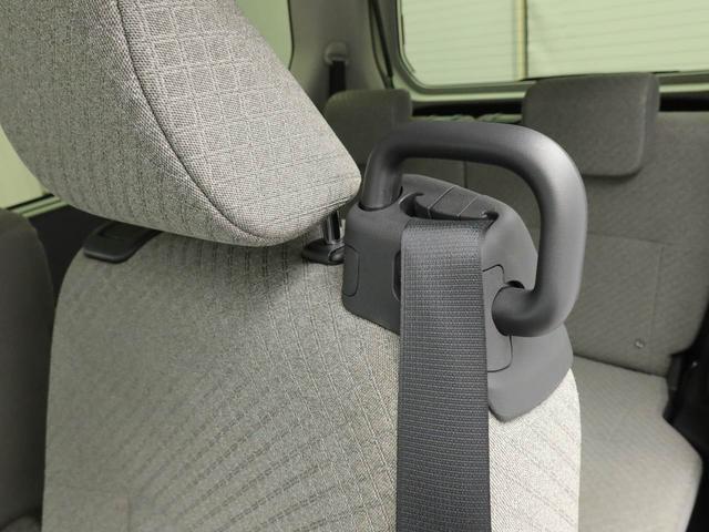 タントＸエアコン　パワステ　パワーウィンドウ　ＡＢＳ　エアバック　キーフリー（愛知県）の中古車