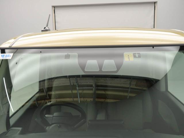 タントＸエアコン　パワステ　パワーウィンドウ　ＡＢＳ　エアバック　キーフリー（愛知県）の中古車