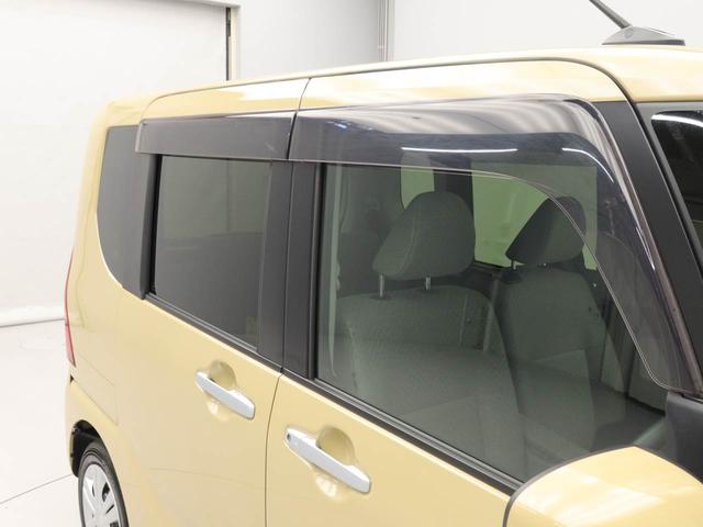 タントＸエアコン　パワステ　パワーウィンドウ　ＡＢＳ　エアバック　キーフリー（愛知県）の中古車