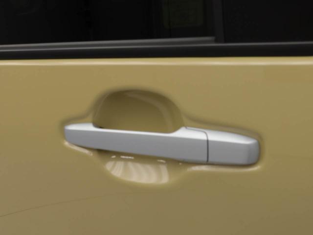 タントＸエアコン　パワステ　パワーウィンドウ　ＡＢＳ　エアバック　キーフリー（愛知県）の中古車
