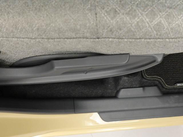 タントＸエアコン　パワステ　パワーウィンドウ　ＡＢＳ　エアバック　キーフリー（愛知県）の中古車