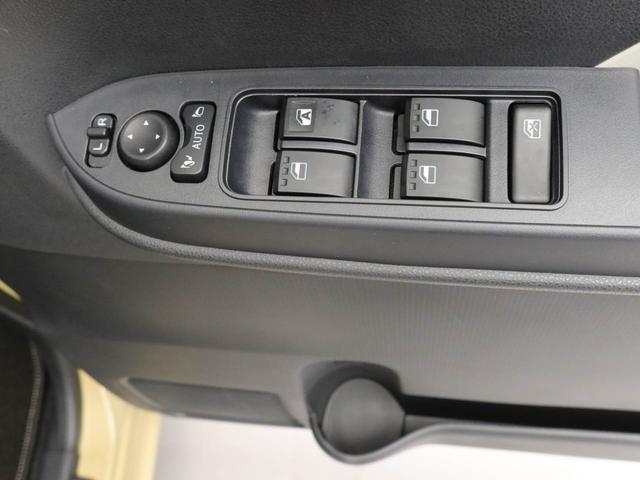 タントＸエアコン　パワステ　パワーウィンドウ　ＡＢＳ　エアバック　キーフリー（愛知県）の中古車