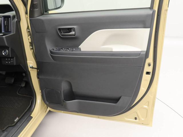 タントＸエアコン　パワステ　パワーウィンドウ　ＡＢＳ　エアバック　キーフリー（愛知県）の中古車