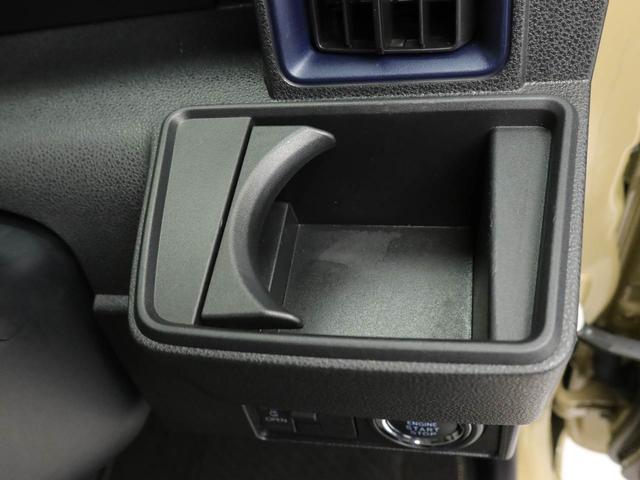 タントＸエアコン　パワステ　パワーウィンドウ　ＡＢＳ　エアバック　キーフリー（愛知県）の中古車