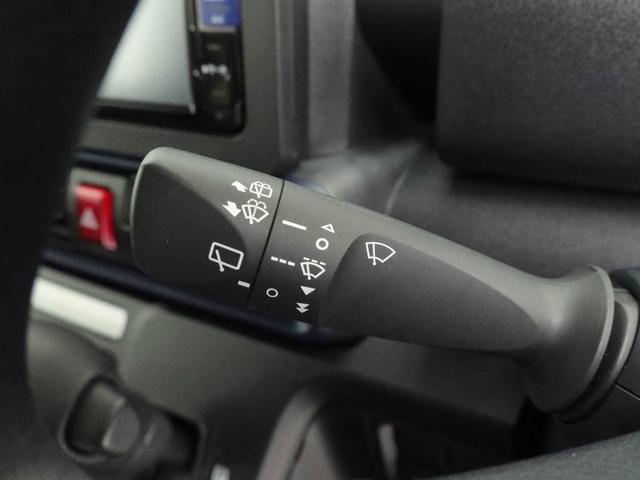 タントＸエアコン　パワステ　パワーウィンドウ　ＡＢＳ　エアバック　キーフリー（愛知県）の中古車