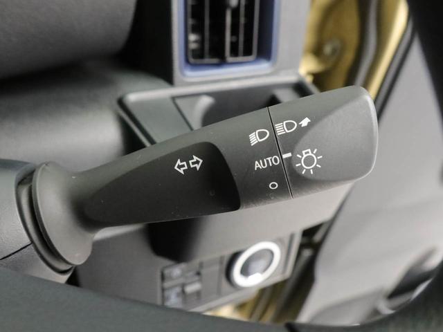 タントＸエアコン　パワステ　パワーウィンドウ　ＡＢＳ　エアバック　キーフリー（愛知県）の中古車