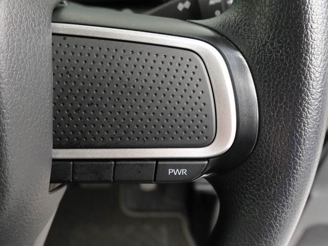 タントＸエアコン　パワステ　パワーウィンドウ　ＡＢＳ　エアバック　キーフリー（愛知県）の中古車