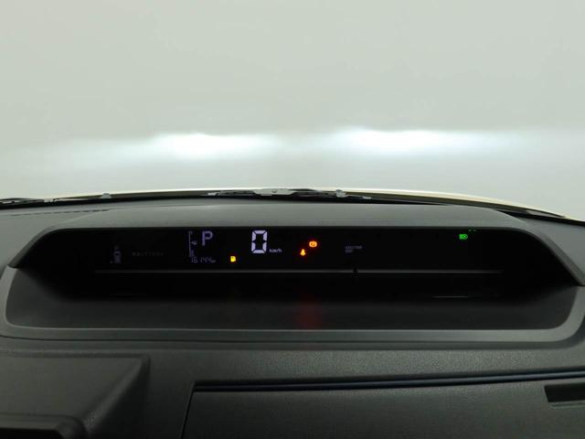タントＸエアコン　パワステ　パワーウィンドウ　ＡＢＳ　エアバック　キーフリー（愛知県）の中古車