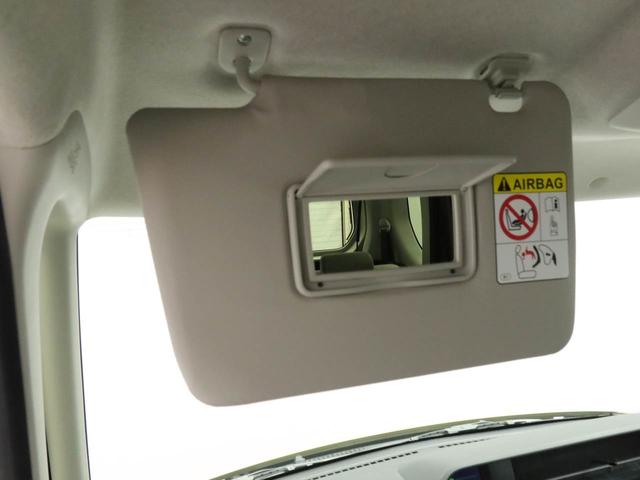 タントＸエアコン　パワステ　パワーウィンドウ　ＡＢＳ　エアバック　キーフリー（愛知県）の中古車