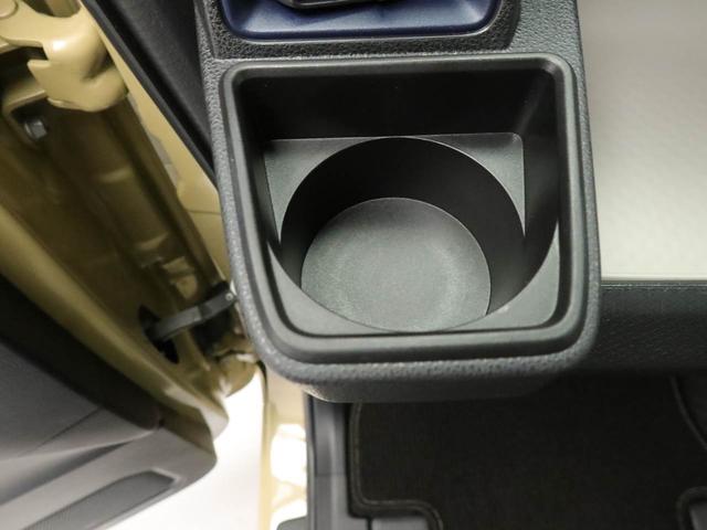 タントＸエアコン　パワステ　パワーウィンドウ　ＡＢＳ　エアバック　キーフリー（愛知県）の中古車