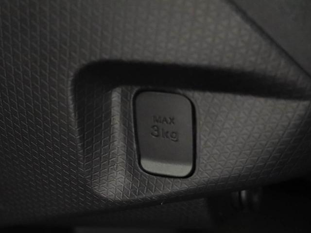 タントＸエアコン　パワステ　パワーウィンドウ　ＡＢＳ　エアバック　キーフリー（愛知県）の中古車
