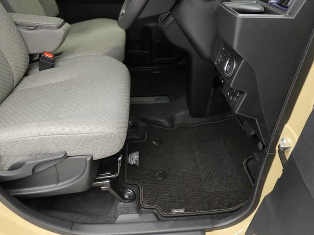 タントＸエアコン　パワステ　パワーウィンドウ　ＡＢＳ　エアバック　キーフリー（愛知県）の中古車