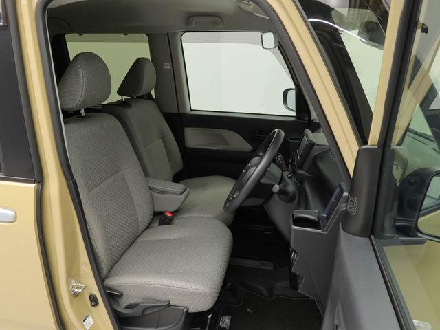 タントＸエアコン　パワステ　パワーウィンドウ　ＡＢＳ　エアバック　キーフリー（愛知県）の中古車