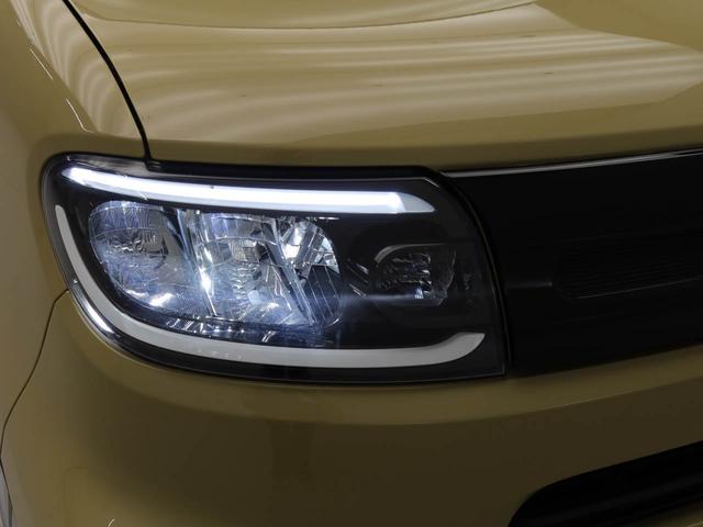 タントＸエアコン　パワステ　パワーウィンドウ　ＡＢＳ　エアバック　キーフリー（愛知県）の中古車