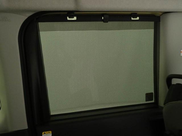 タントＸエアコン　パワステ　パワーウィンドウ　ＡＢＳ　エアバック　キーフリー（愛知県）の中古車