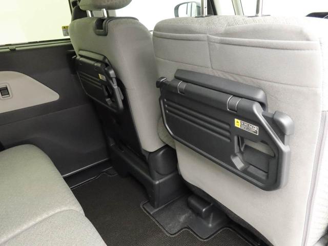 タントＸエアコン　パワステ　パワーウィンドウ　ＡＢＳ　エアバック　キーフリー（愛知県）の中古車