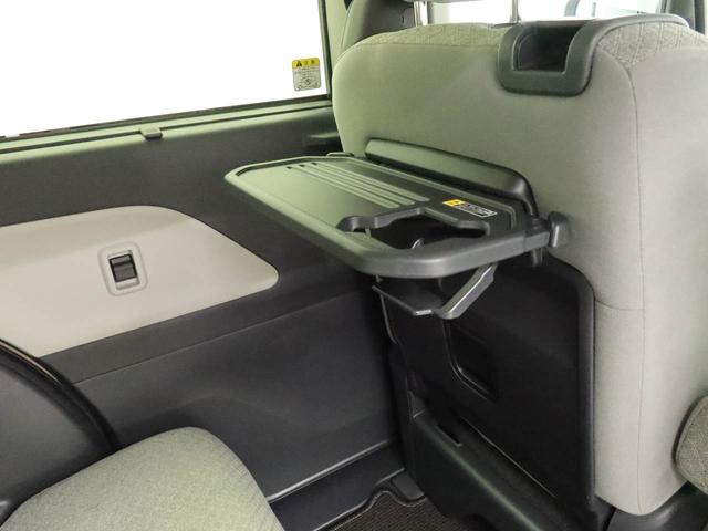 タントＸエアコン　パワステ　パワーウィンドウ　ＡＢＳ　エアバック　キーフリー（愛知県）の中古車