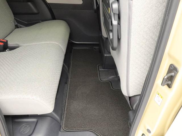 タントＸエアコン　パワステ　パワーウィンドウ　ＡＢＳ　エアバック　キーフリー（愛知県）の中古車
