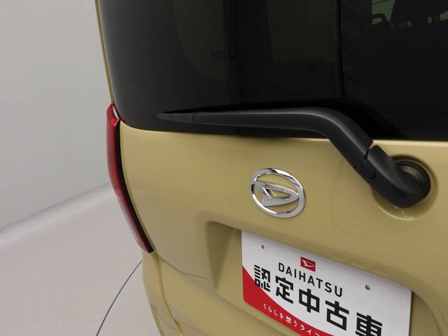 タントＸエアコン　パワステ　パワーウィンドウ　ＡＢＳ　エアバック　キーフリー（愛知県）の中古車