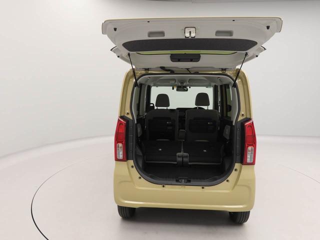 タントＸエアコン　パワステ　パワーウィンドウ　ＡＢＳ　エアバック　キーフリー（愛知県）の中古車