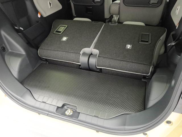 タントＸエアコン　パワステ　パワーウィンドウ　ＡＢＳ　エアバック　キーフリー（愛知県）の中古車