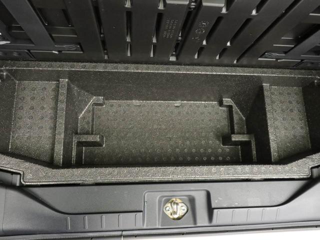 タントＸエアコン　パワステ　パワーウィンドウ　ＡＢＳ　エアバック　キーフリー（愛知県）の中古車