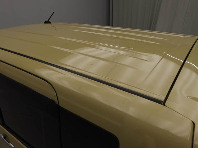 タントＸエアコン　パワステ　パワーウィンドウ　ＡＢＳ　エアバック　キーフリー（愛知県）の中古車