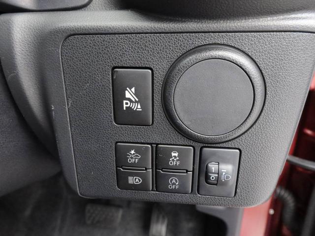 ミライースＬ　ＳＡIIIエアコン　パワステ　パワーウィンドウ　ＡＢＳ　エアバック　キーレス（愛知県）の中古車