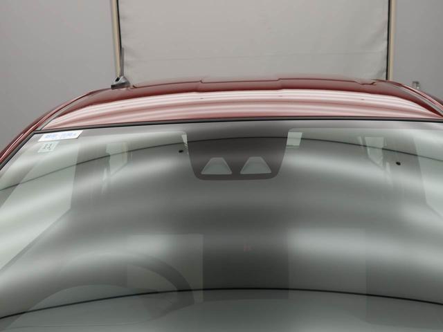ミライースＬ　ＳＡIIIエアコン　パワステ　パワーウィンドウ　ＡＢＳ　エアバック　キーレス（愛知県）の中古車